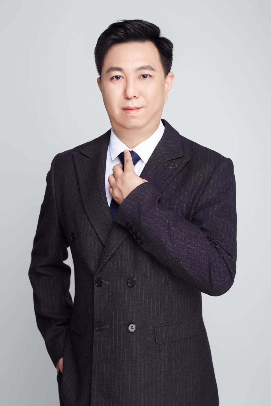 <span>俱乐部成员</span>