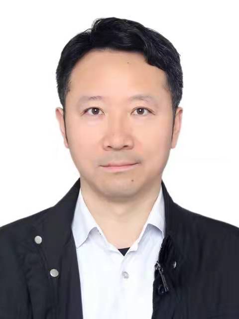 <span><span>俱乐部成员</span></span>