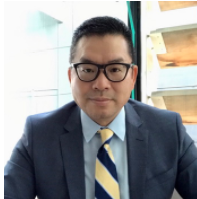 <span><span>俱乐部成员</span></span>