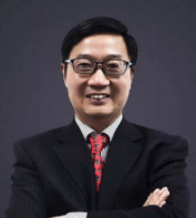 <span>俱乐部成员</span>