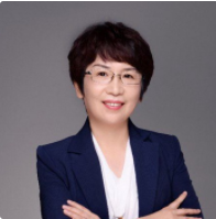 <span><span>俱乐部成员</span></span>