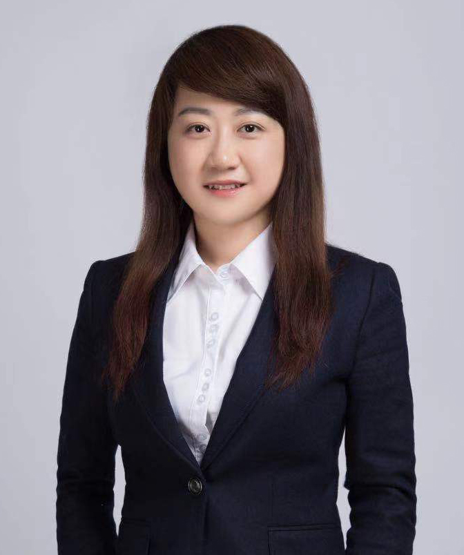 <span><span>俱乐部成员</span></span>