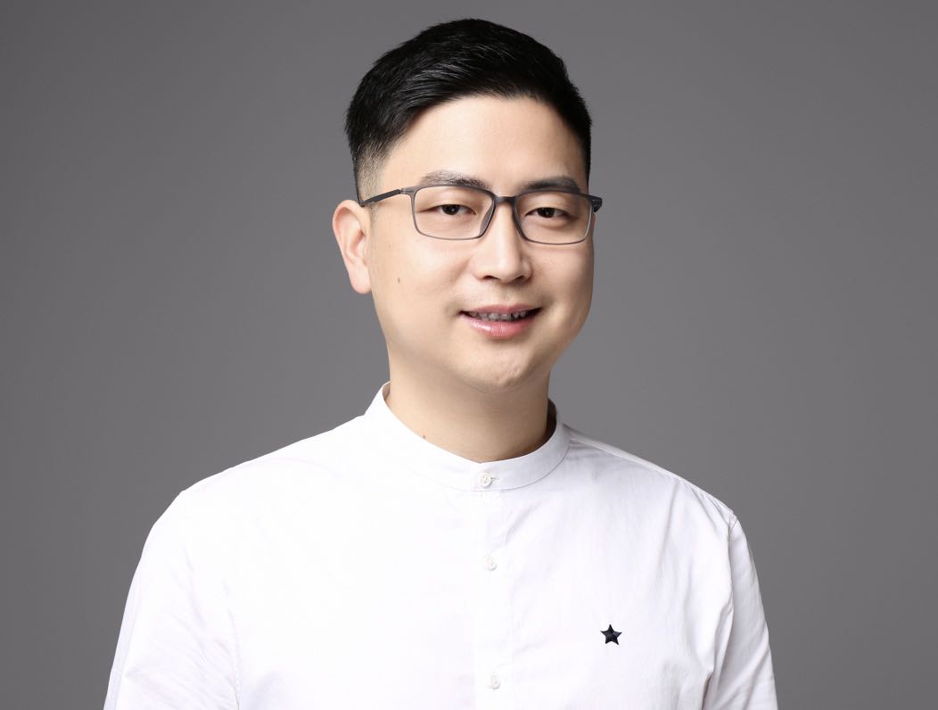 <span>俱乐部成员</span>