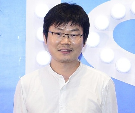 <span><span>俱乐部成员</span></span>