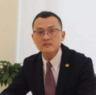 <span><span>俱乐部成员</span></span>