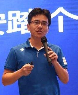 <span><span>俱乐部成员</span></span>