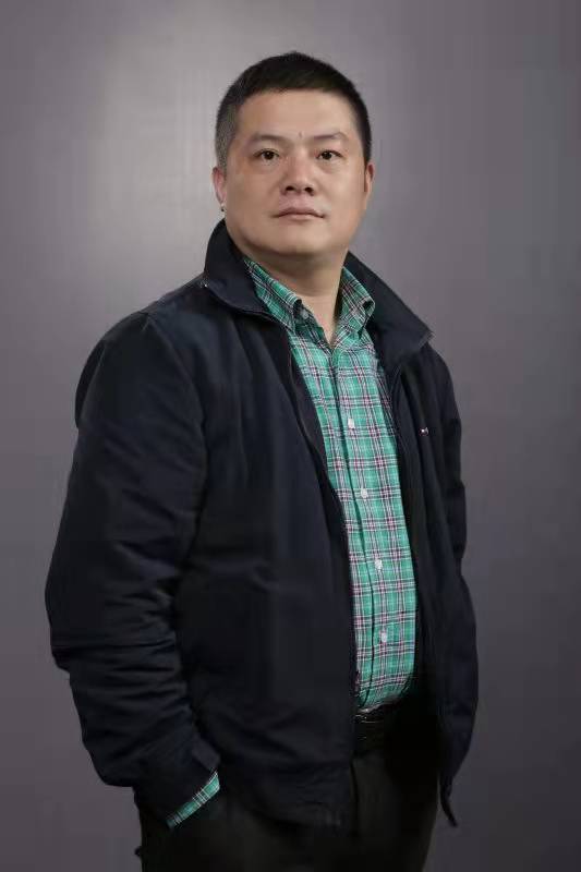 <span>俱乐部成员</span>