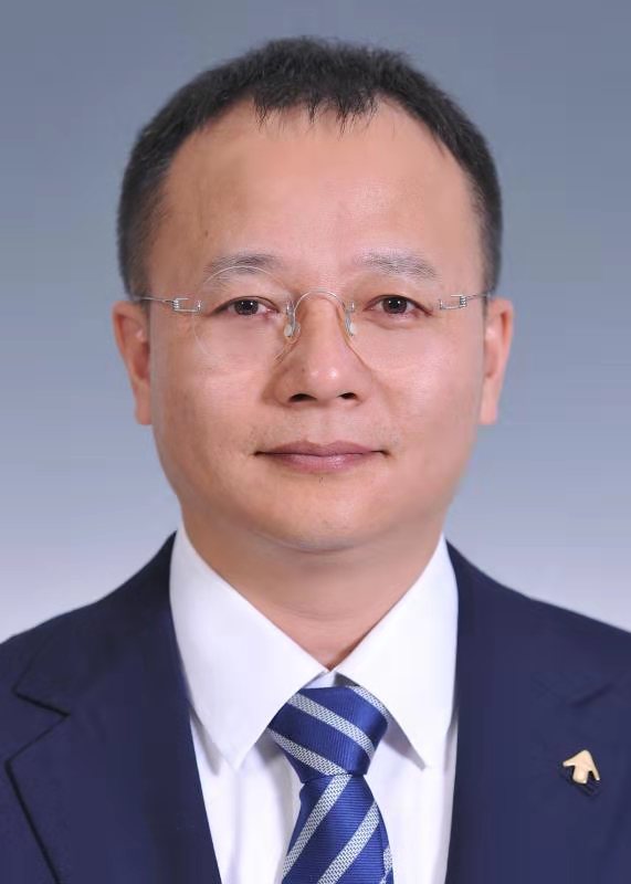 <span><span>俱乐部成员</span></span>