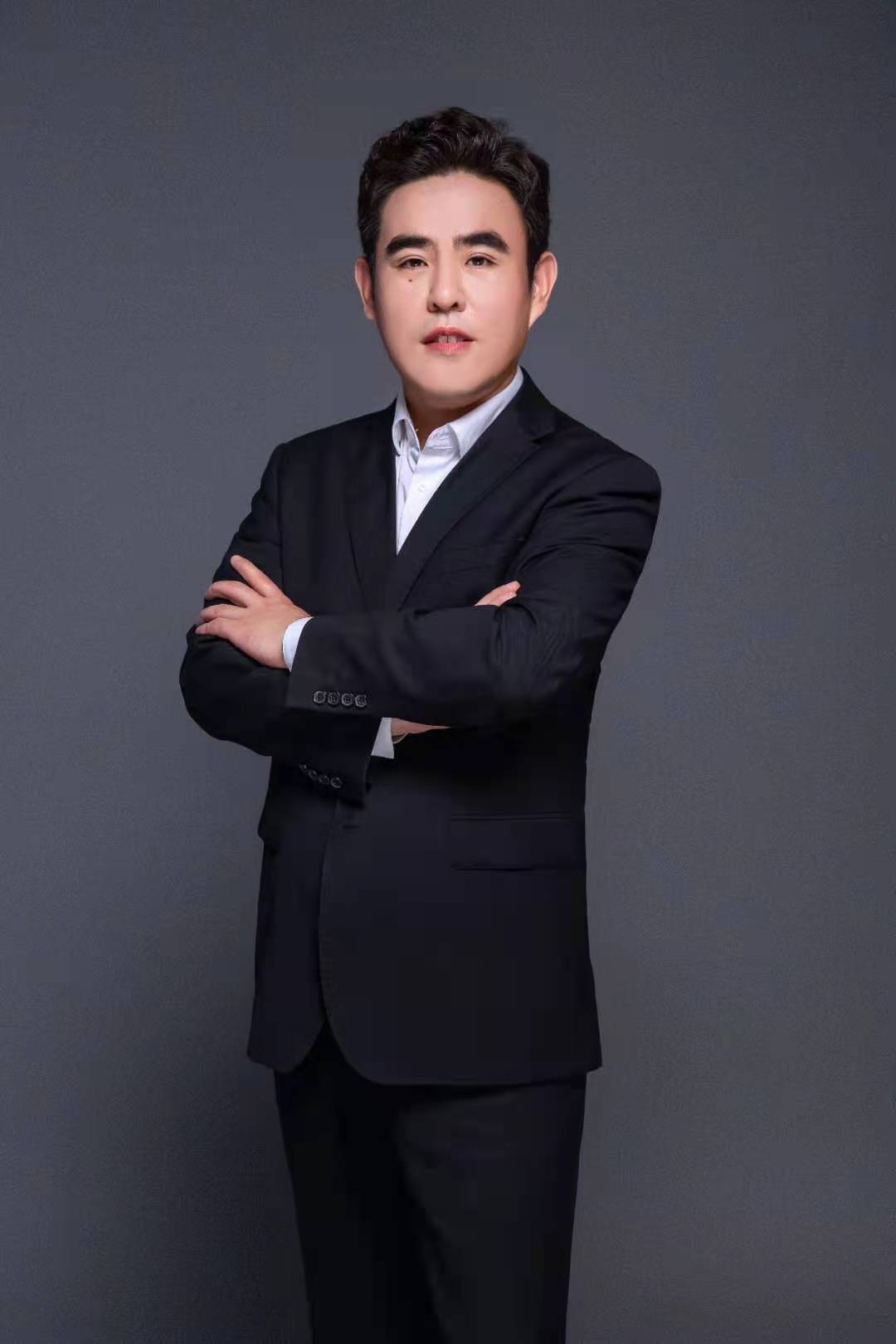 <span>俱乐部成员</span>