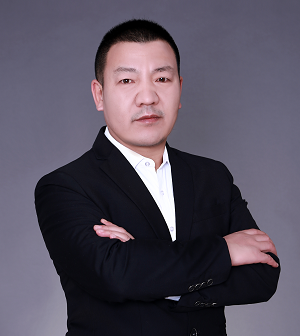 <span>俱乐部成员</span>