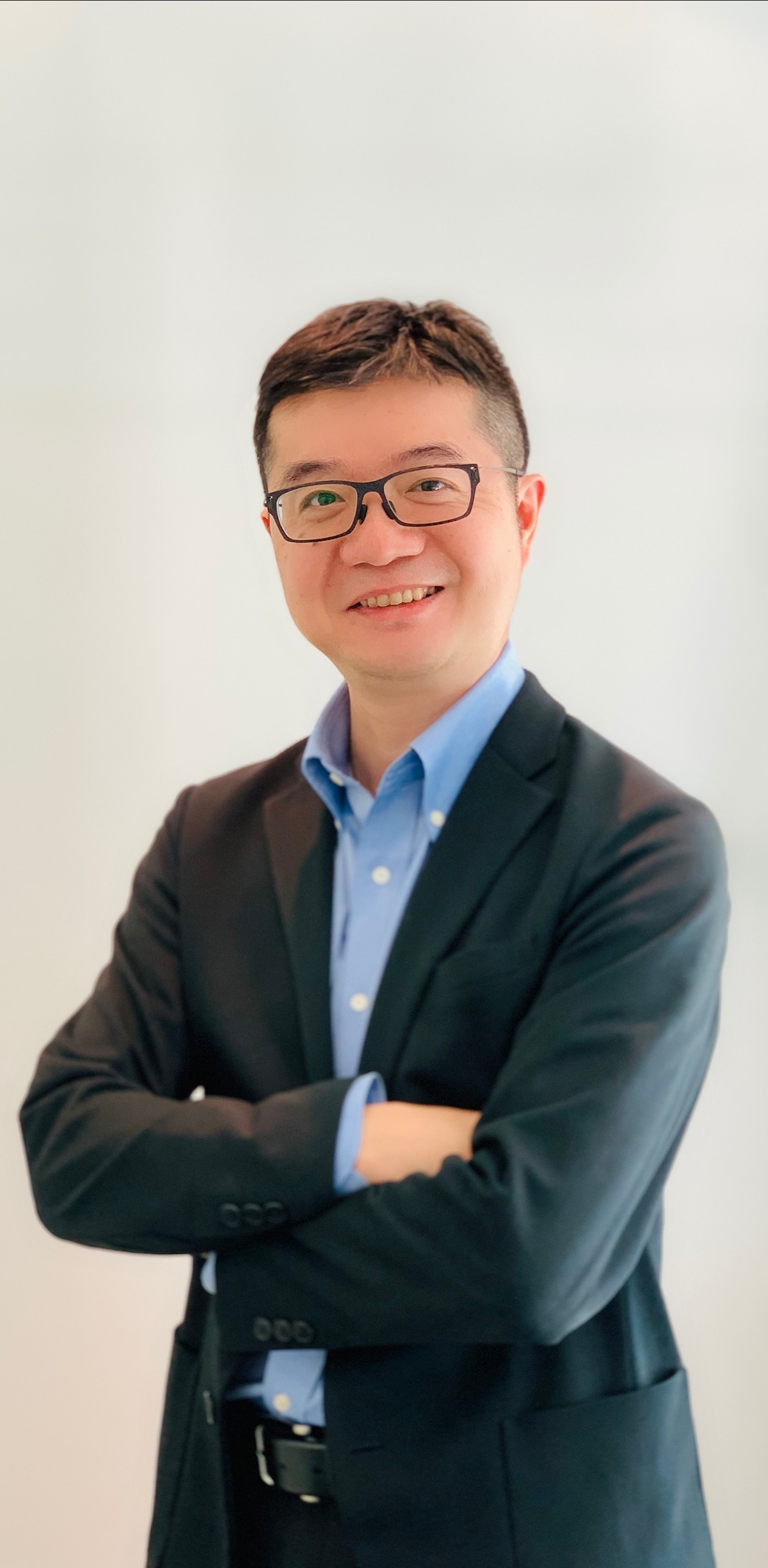 <span>俱乐部成员</span>