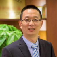 <span><span>俱乐部成员</span></span>