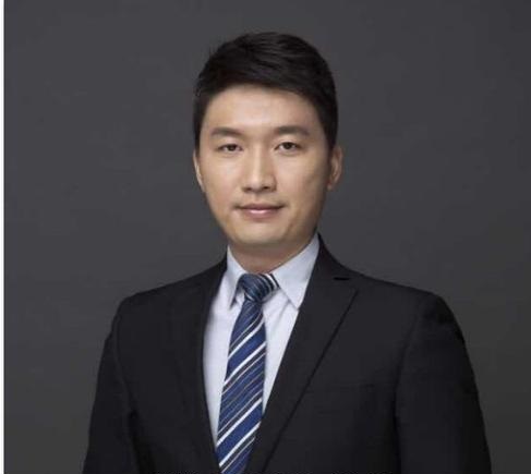 <span><span>俱乐部成员</span></span>