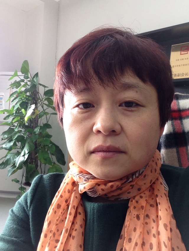 <span><span>俱乐部成员</span></span>