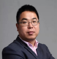 <span><span>俱乐部成员</span></span>