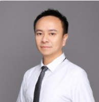 <span><span>俱乐部成员</span></span>