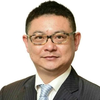 <span><span>俱乐部成员</span></span>