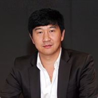 <span><span>俱乐部成员</span></span>