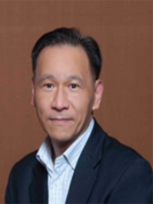 <span><span>俱乐部成员</span></span>