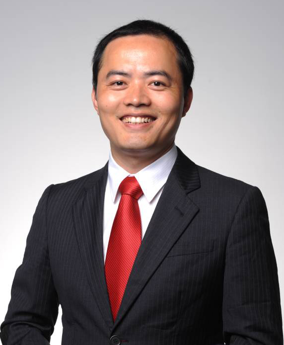 <span><span><span>俱乐部成员</span></span></span>