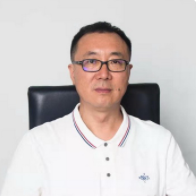 <span><span>俱乐部成员</span></span>