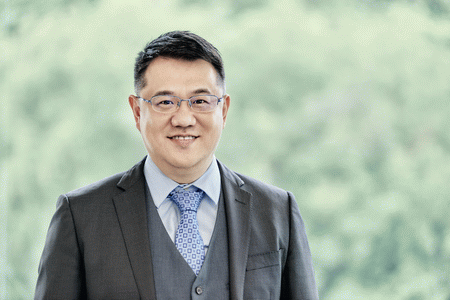 <span>俱乐部成员</span>