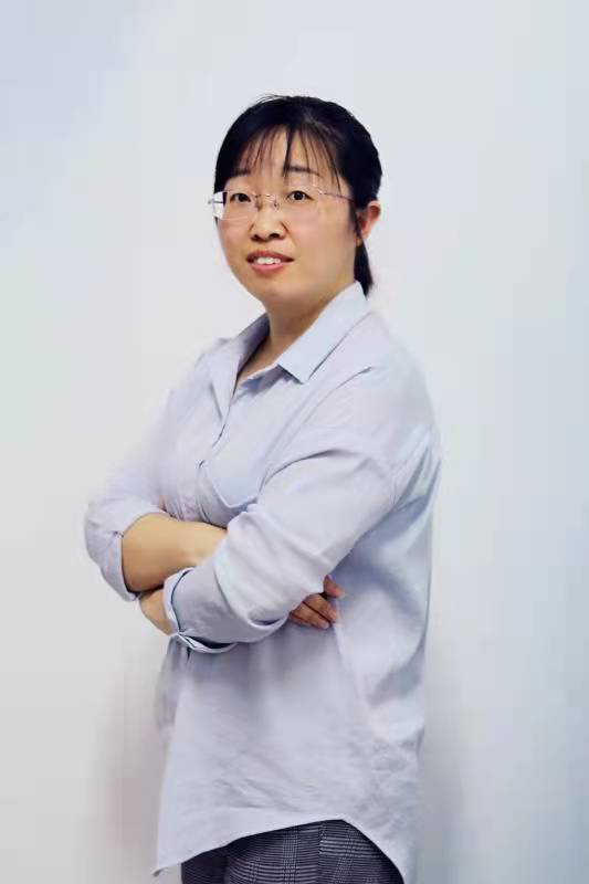 <span>俱乐部成员</span>