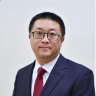 <span>俱乐部成员</span>