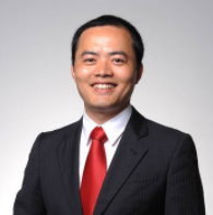 <span><span>俱乐部成员</span></span>