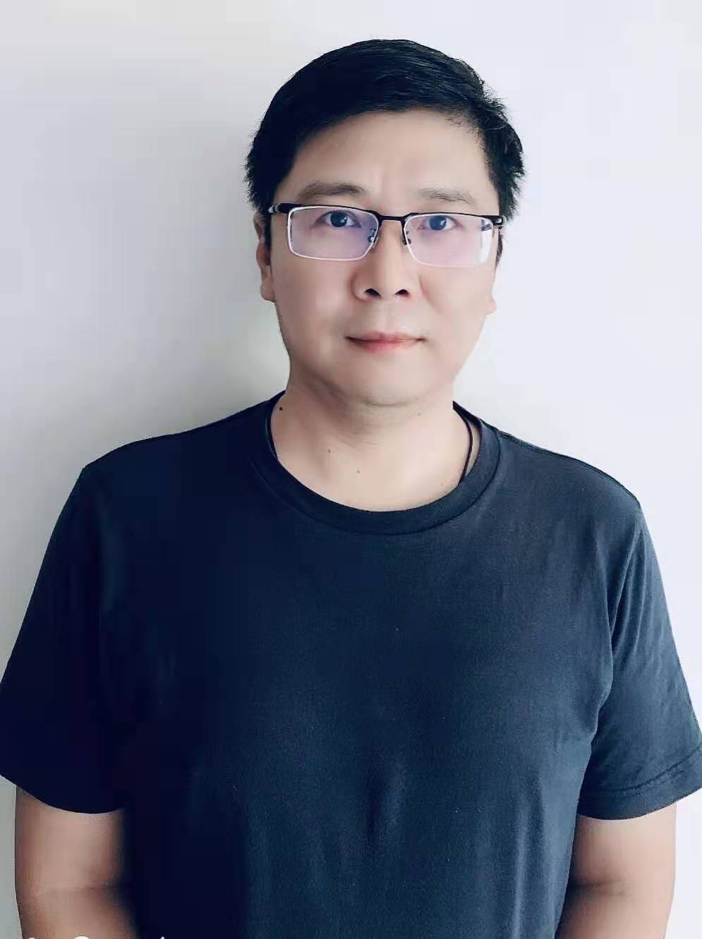 <span>俱乐部成员</span>