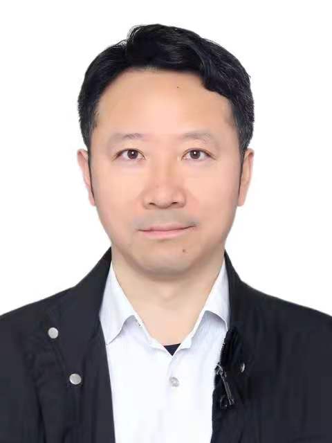 <span>俱乐部成员</span>