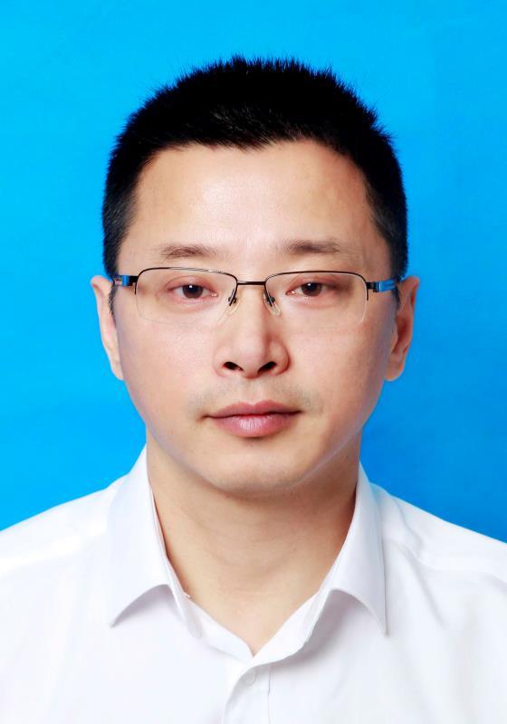 <span><span>俱乐部成员</span></span>