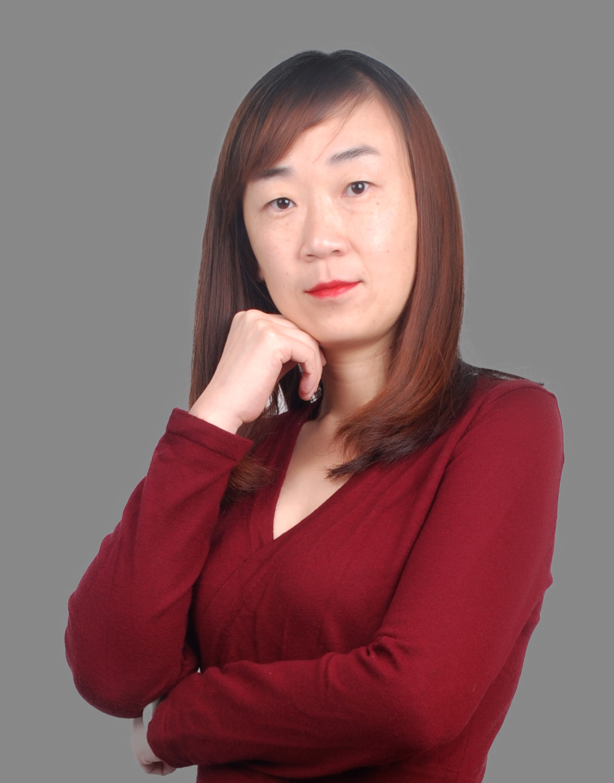 <span><span>俱乐部成员</span></span>