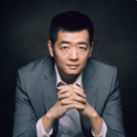 <span><span>俱乐部成员</span></span>