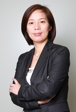 <span><span>俱乐部成员</span></span>