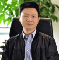 <span><span>俱乐部成员</span></span>