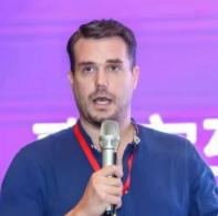 <span><span>俱乐部成员</span></span>