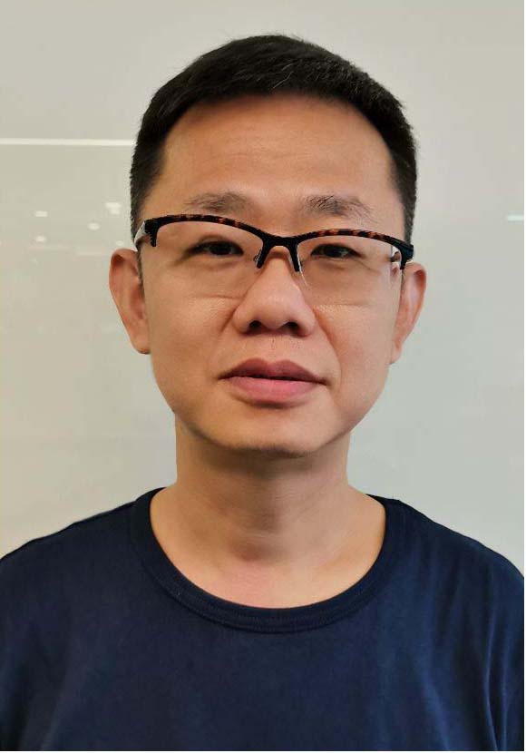 <span>俱乐部成员</span>