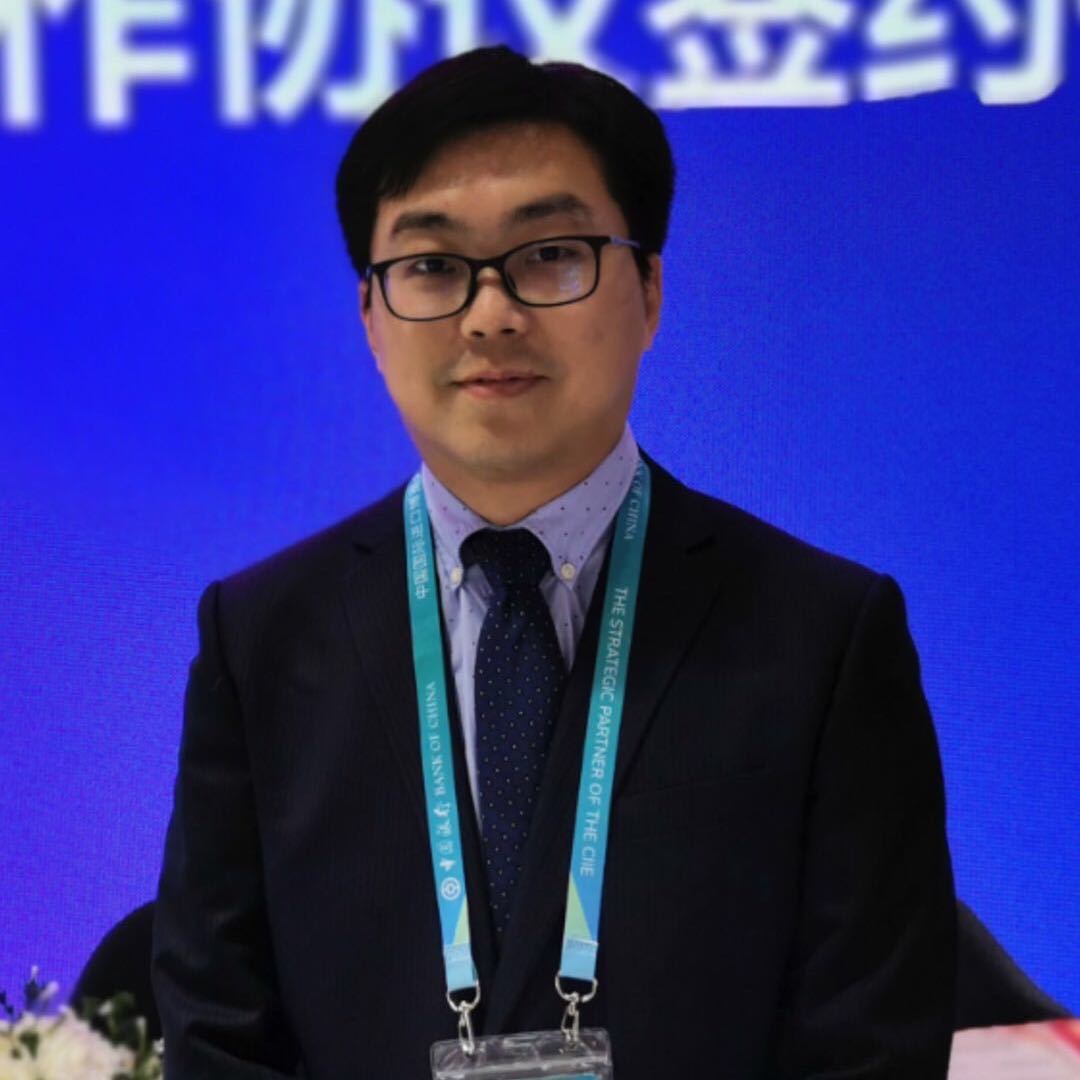 <span>俱乐部成员</span>