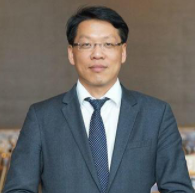 <span><span>俱乐部成员</span></span>