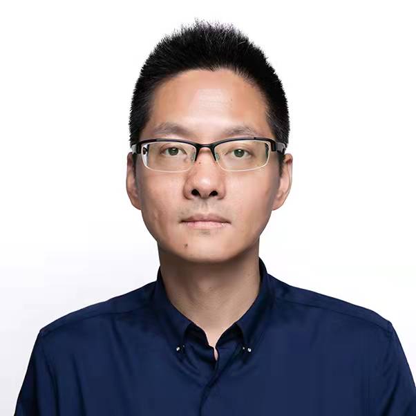 <span>俱乐部成员</span>