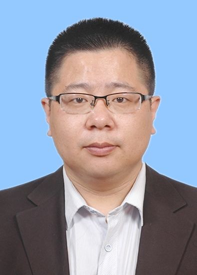 <span>俱乐部成员</span>