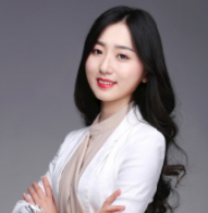 <span><span>俱乐部成员</span></span>