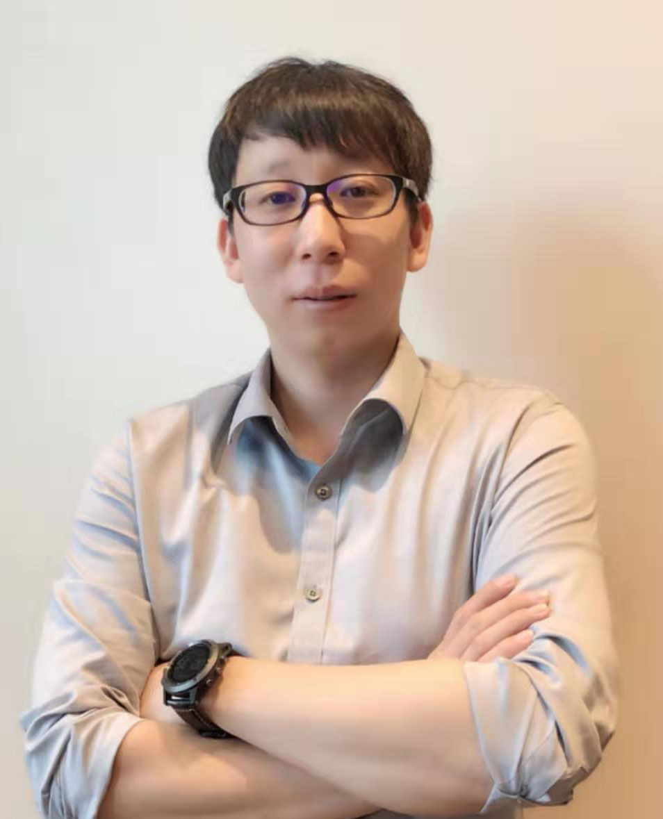 <span><span>俱乐部成员</span></span>