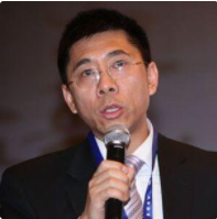 <span><span>俱乐部成员</span></span>