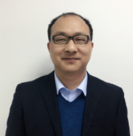 <span><span>俱乐部成员</span></span>