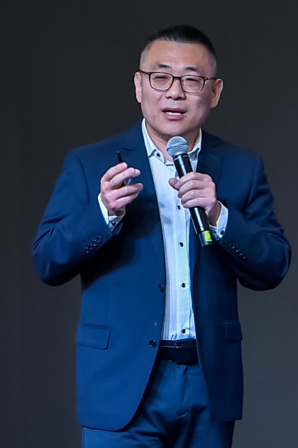 <span>俱乐部成员</span>