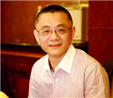 <span><span>俱乐部成员</span></span>