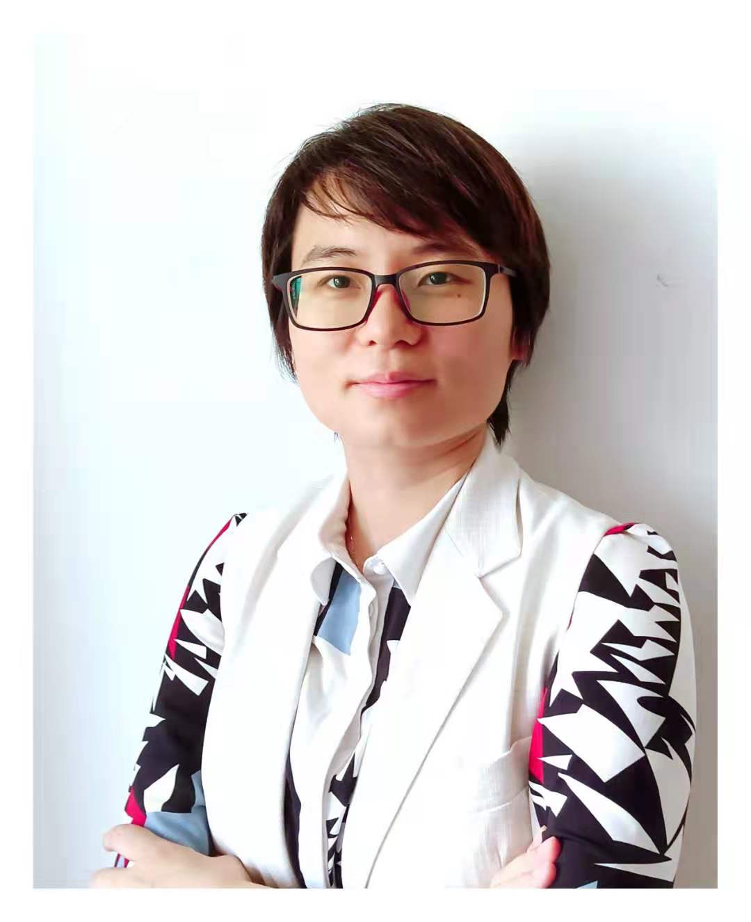 <span>俱乐部成员</span>