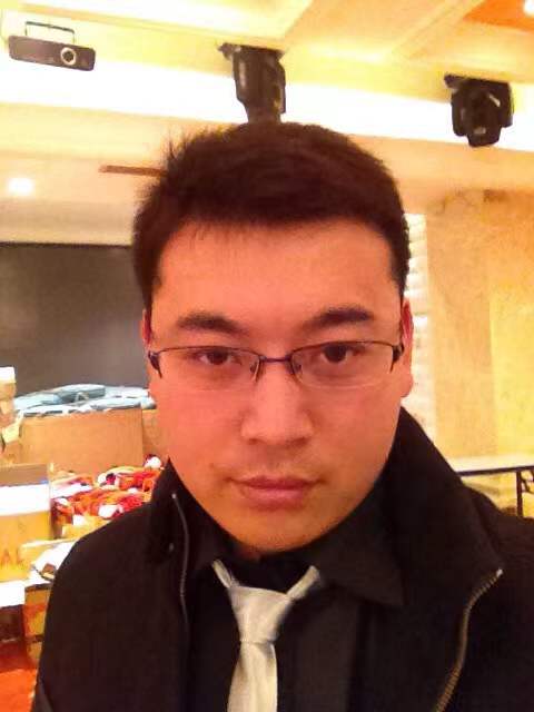 <span>俱乐部成员</span>